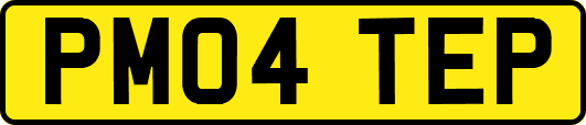 PM04TEP