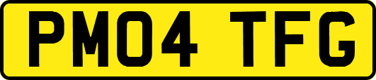 PM04TFG