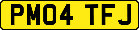 PM04TFJ
