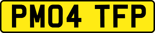 PM04TFP