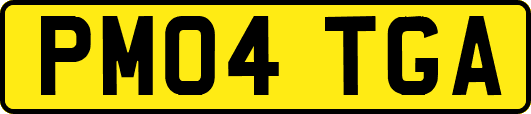 PM04TGA