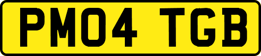 PM04TGB