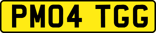 PM04TGG