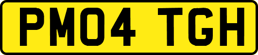 PM04TGH