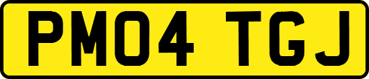 PM04TGJ