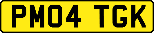 PM04TGK