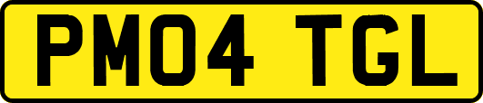 PM04TGL