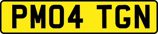 PM04TGN