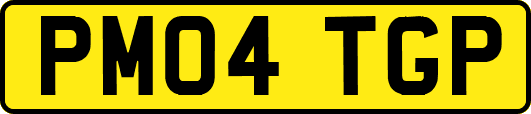 PM04TGP