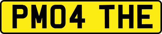 PM04THE