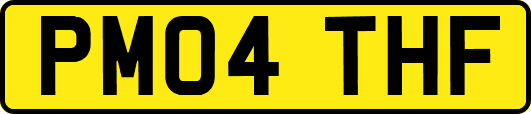 PM04THF