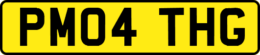 PM04THG