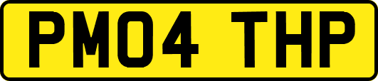 PM04THP