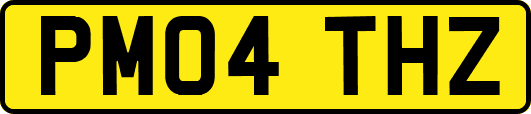 PM04THZ