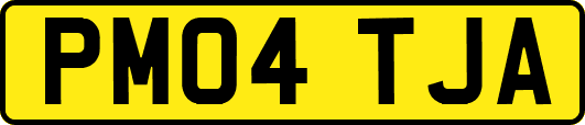 PM04TJA