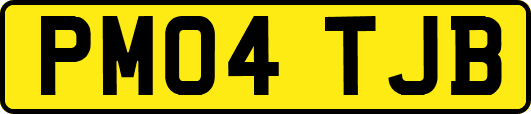 PM04TJB
