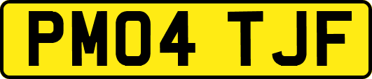 PM04TJF