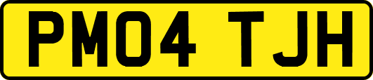 PM04TJH