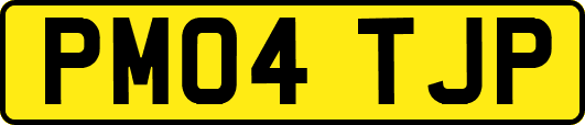 PM04TJP