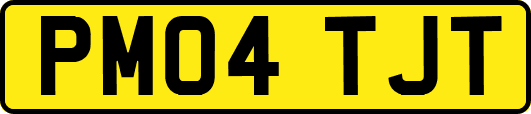 PM04TJT