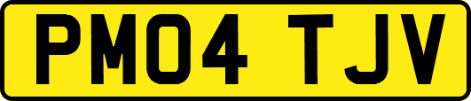 PM04TJV