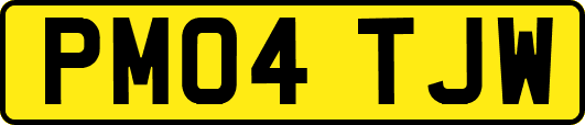 PM04TJW