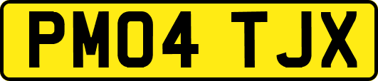 PM04TJX
