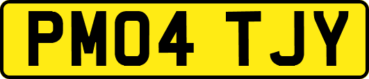 PM04TJY