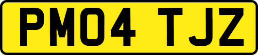 PM04TJZ