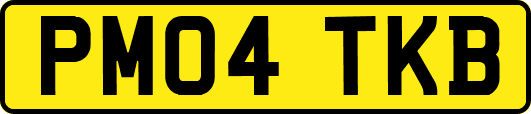 PM04TKB