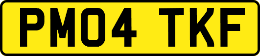 PM04TKF