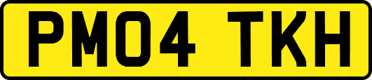 PM04TKH