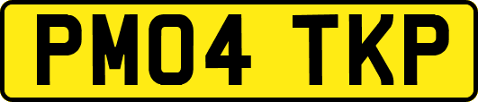 PM04TKP