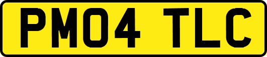 PM04TLC