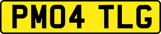 PM04TLG
