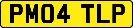 PM04TLP