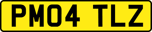 PM04TLZ