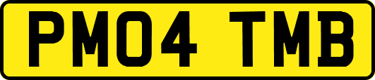 PM04TMB