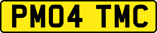 PM04TMC