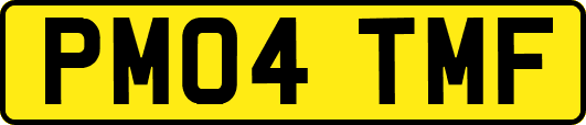 PM04TMF