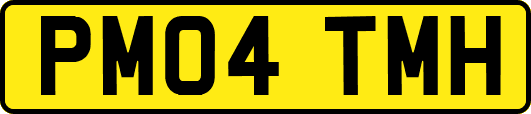 PM04TMH