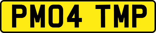 PM04TMP