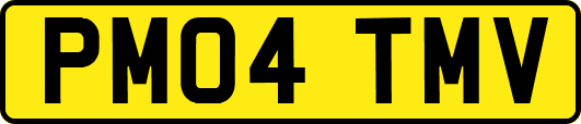 PM04TMV