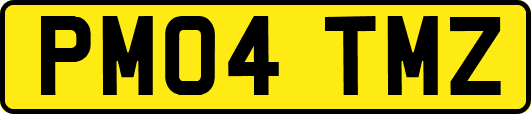 PM04TMZ