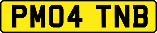 PM04TNB