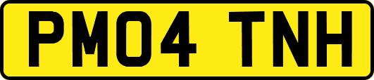 PM04TNH