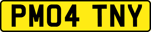 PM04TNY