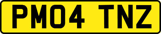 PM04TNZ