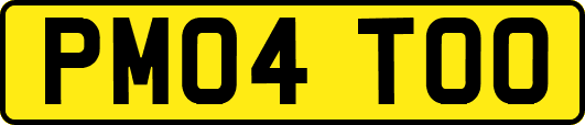 PM04TOO