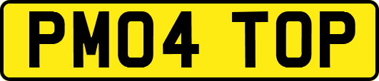 PM04TOP